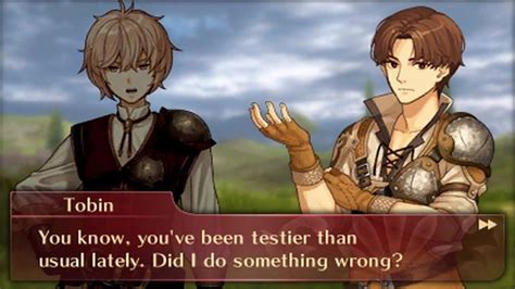 kliff best class|Kliff .